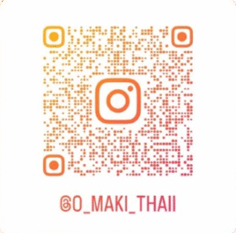 IMG_5310-removebg-preview